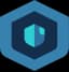 BIMPESOFT logo